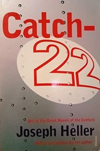 Catch-22