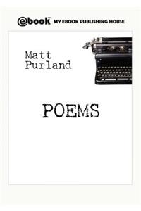 Poems