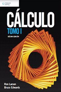 Calculo - Tomo I