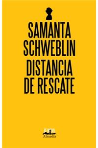 Distancia de Rescate