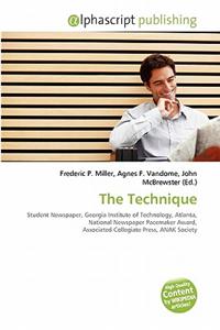 The Technique