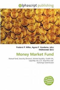 Money Market Fund