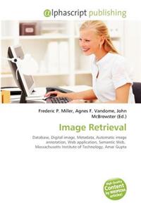 Image Retrieval