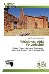 Wi Niewo, D Voivodeship