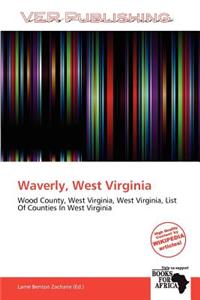 Waverly, West Virginia