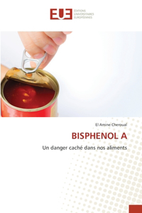 Bisphenol a
