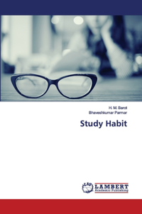 Study Habit