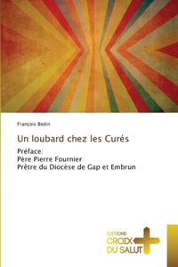 Un loubard chez les Curés