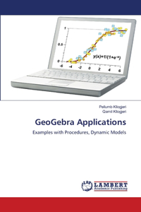 GeoGebra Applications