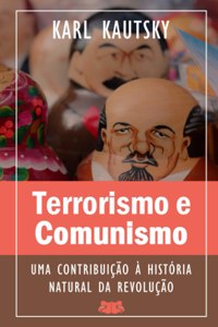 Terrorismo e Comunismo
