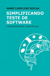 Simplificando Teste De Software
