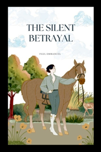 Silent Betrayal
