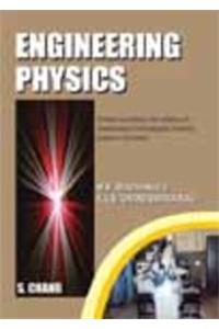 Engineering Physics