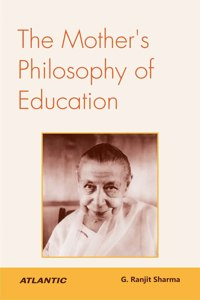 The Mother'S Philosophy Of Education