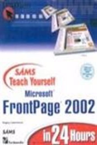 Teach Yourself MS Project for Windows 95