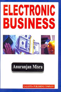 Electronic Business