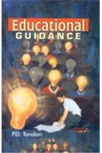 Educational Guidance
