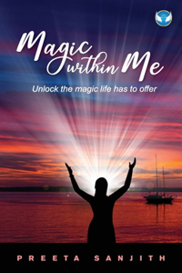 Magic within Me