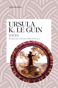 Voces no 02/03