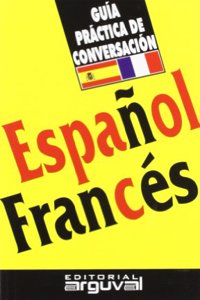 Guia practica de conversacion espanol-frances