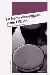 En Nadar-dos-p jaros