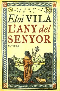 L'any del Senyor