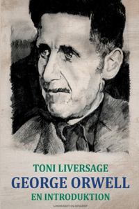 George Orwell. En introduktion