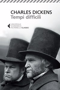 Tempi difficili