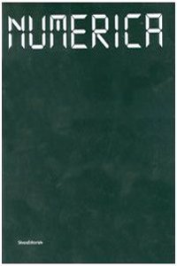 Numerica
