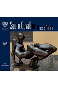 Sauro Cavallini