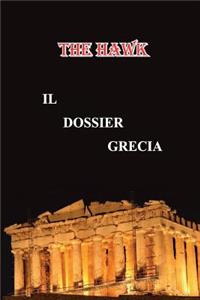 Il dossier Grecia