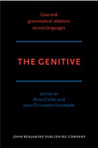 Genitive