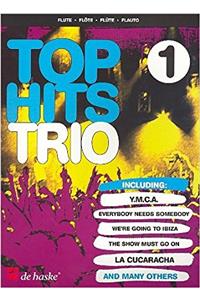 TOP HITS TRIO 1
