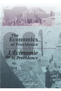 The Economics of Providence