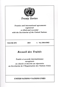 Treaty Series