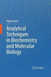 Macromolecules Enzymology & Metabolism B.Sc. 2nd Sem. AP Uni.