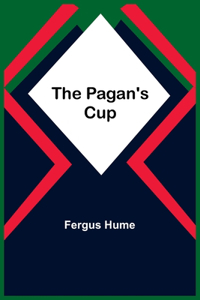 Pagan's Cup