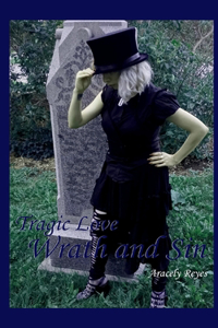Tragic Love: Wrath and Sin