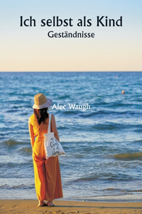 Champlain (Edition1)