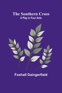 Journal de Jean Héroard (Tome 4); Sur lenfance et la jeunesse de Louis XIII (1610-1628) (Edition1)