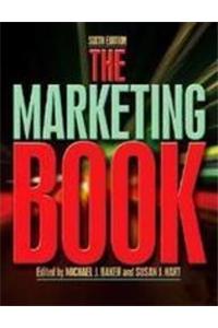 Marketing Book, 6Th Edition