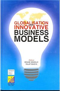 Globalisation And Innovative Business Models