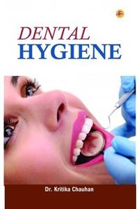 Dental Hygiene