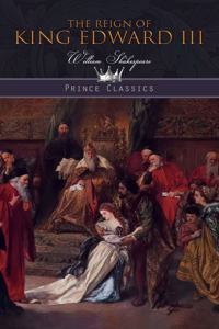 The Reign of King Edward III