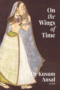 On the Wings of Time