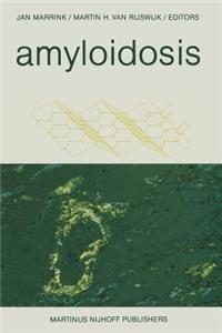 Amyloidosis