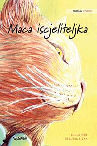 Maca iscjeliteljka