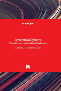Dynamical Systems
