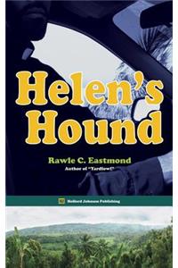 Helen's Hound