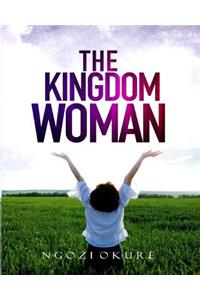 Kingdom Woman